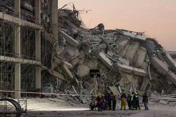 Imagen GCKZMXCCPNATHGFEG5HSGOPCXI