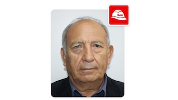Aquiles Cirilo Collasos Villanueva
