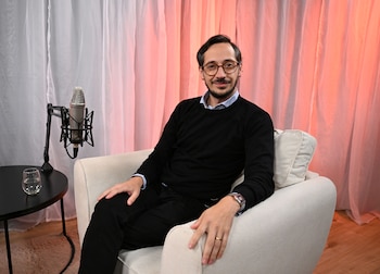 El estilo de vida moderno,