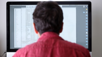 Su equipo está preocupado por