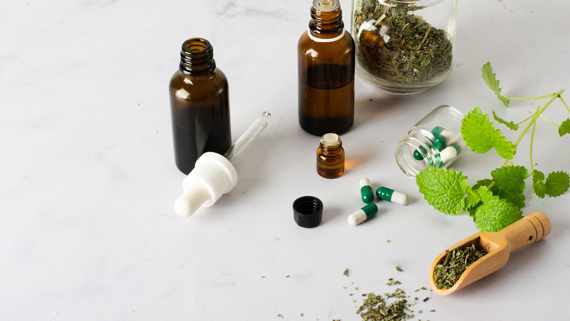 Su extracto se ha incorporado en productos cosméticos debido a sus cualidades antioxidantes (Freepik)