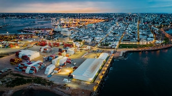 La reiteración de medidas