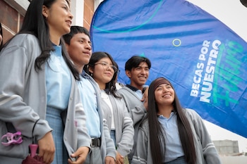 El acuerdo entre Guatemala y Hungría fue publicado el 10 de agosto en el Diario de Centro América y establece trabajo con principios de igualdad y reciprocidad.