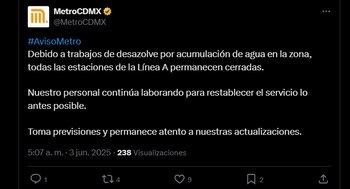 (Captura de pantalla)