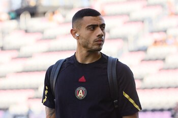 La Maquina tiene disponible un