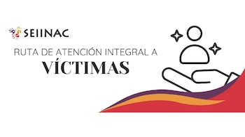 Reporta Hidalgo 75 muertes violentas