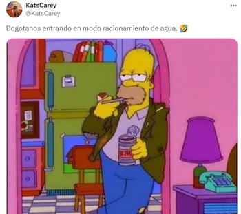 Sin duda, los personajes icónicos