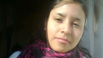 Femicidio en Santiago del Estero: mató a su pareja cerca de sus hijos y quedó detenido