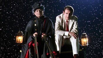 Imagen GCOLQRIUXRCVPM66CID3NKGKTI