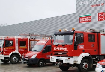 Imagen GCOM2P73H5CIZJCK445DUIWGA4