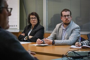 Imagen GCOPDH7ZKFGUJDVSAGU3UNLBBY