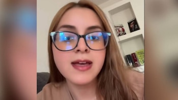 Mujer desmiente acusación de violencia sexual contra su esposo en Chihuahua