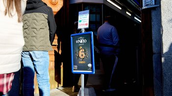 El 0 es la terminación