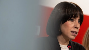 El PSOE pedirá citar a