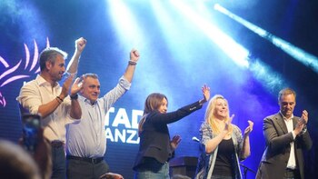 El Gobierno está atento a