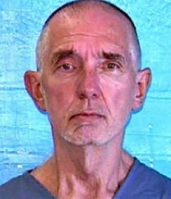 Cuando el detective había reunido