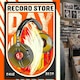 Record Store Day Colombia 2026: conozca los lanzamientos exclusivos de la jornada