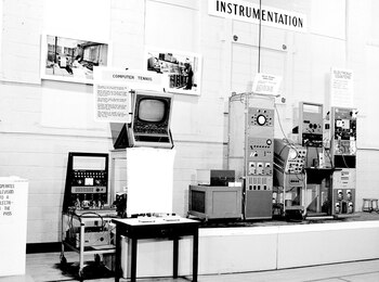 El juego, ubicado a la