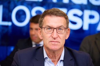 Imagen GCQO5ZSQXFHG5GMEUXX4UV2KJE