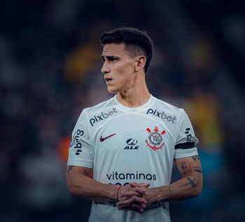 Matías Rojas podría marcharse libre