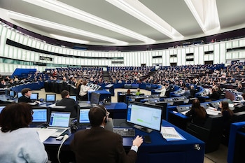 Imagen GCRV5ECIU5DM3LQVNZC5RZAYHA