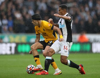 Jiménez vuelve al Tri para