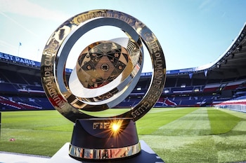 América TV todavía no define