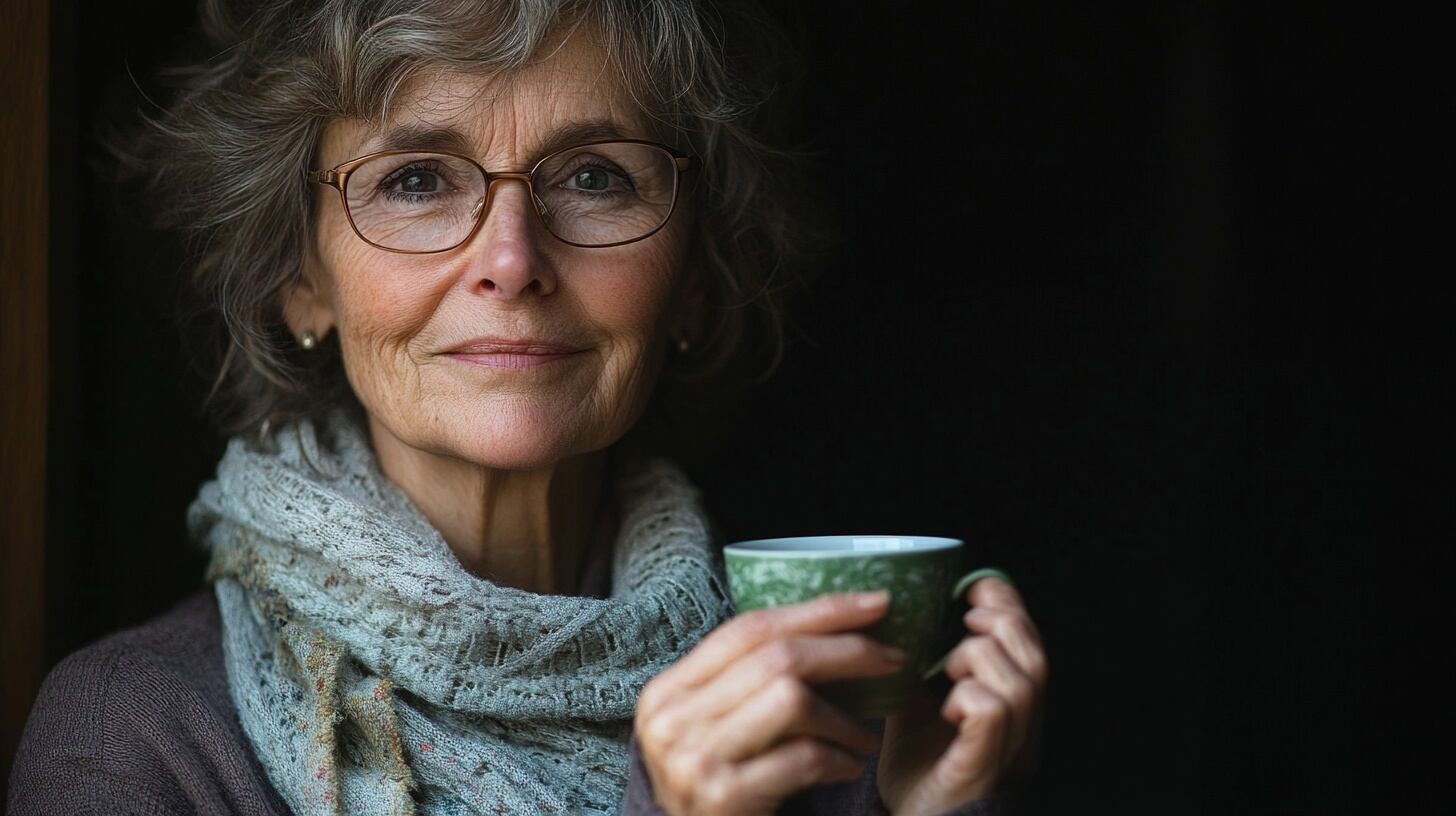 El descubrimiento del gen CsKNOX6 podría cambiar a la producción de té al controlar el tamaño de los brotes en Camellia sinensis (Imagen Ilustrativa Infobae)