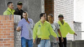 De ollas de microtráfico a