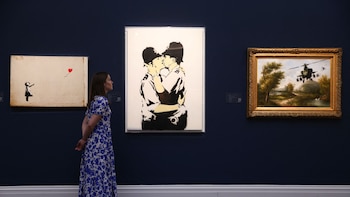 El precio de la verdad