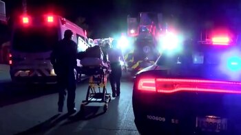 (Reuters TV/Captura de pantalla)