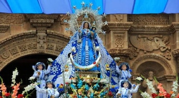 Su historia se remonta a