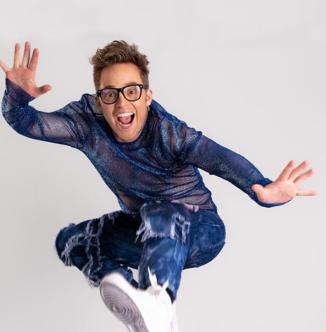 Yurem defiende a su amigo