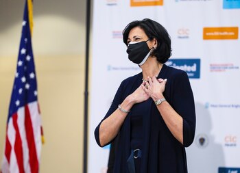 Imagen de archivo de la