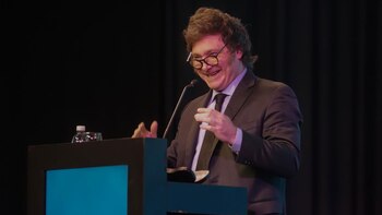 (Fundacion Libertad)