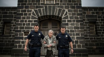 El estudio revela los desafíos