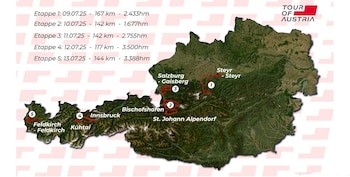 El viernes 11 de julio