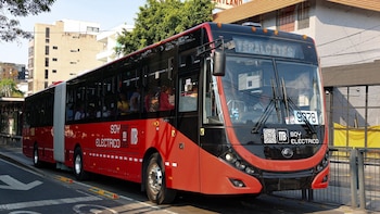 Línea 0 del Metrobús: cuándo