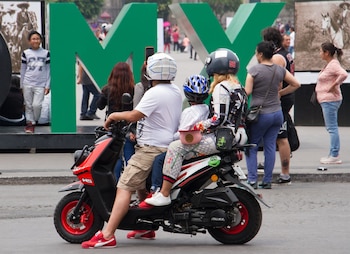 El juez ponderará la situación