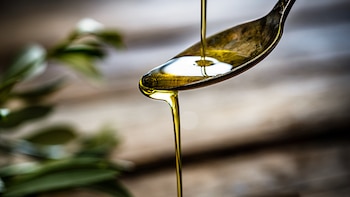 Tener en cuenta los días