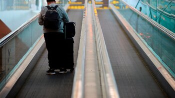 Becas Elisa Acuña: cómo solicitar