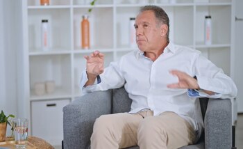 La inteligencia artificial impulsa una