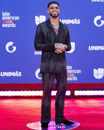 Este estilo tiene una larga