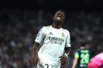 Imagen GCZCZDHCXVBYPMJS4PDKGZJK7E