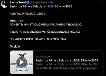 (Captura de pantalla)