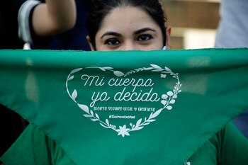 En el país centroamericano, de