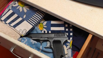 Las leyes que quitan las