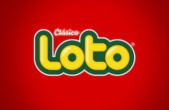Jugar al Loto Clásico es fácil y no tiene gran dificultad. (Foto: Polla Chilena)