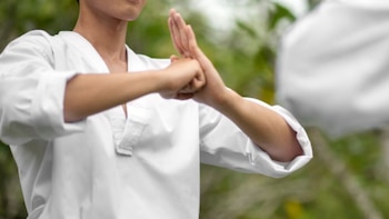 La Municipalidad de La Molina