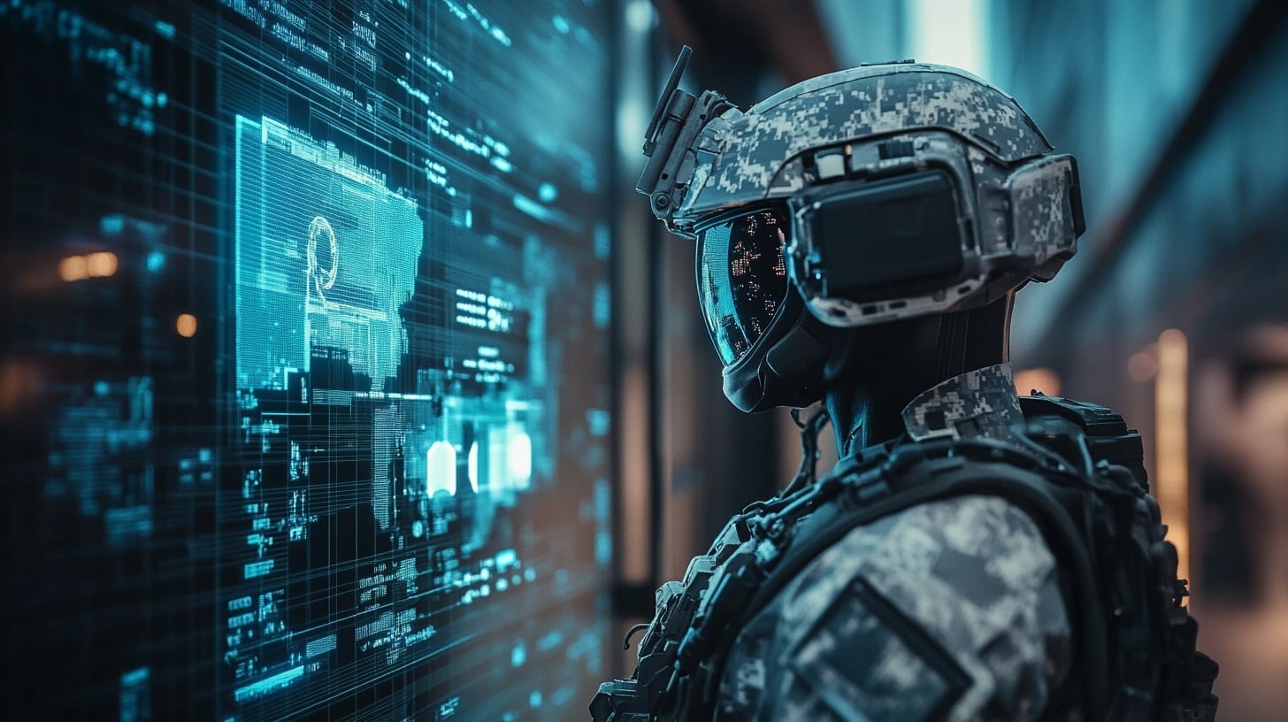 (Imagen Ilustrativa Infobae)